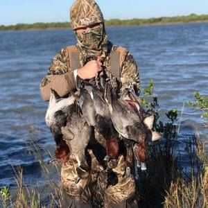 Meet your Posher, Marshall